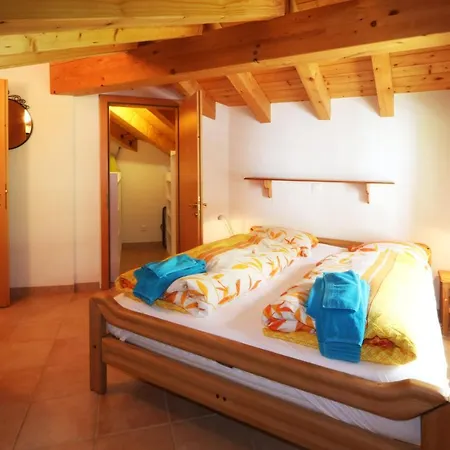 Dominic B * サース フェー